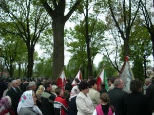 3maja2011-11.JPG