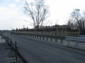 Most2011.4.18-5.JPG