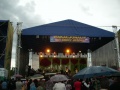Wakacjonalia2011-ndz-14.JPG
