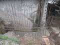 Most19-29.9.2010-5.JPG