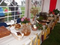 PiknikChG2012-1.JPG