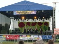 Wakacjonalia2011-ndz-1.JPG