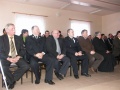 KMSChol2012-1.JPG