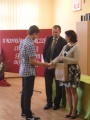 OTTwLit2013-4.JPG