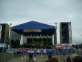 Wakacjonalia2011-ndz-5.JPG
