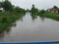Jezowka2010-9.JPG