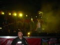 Wakacjonalia2011-ndz-44.JPG