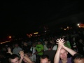 Wakacjonalia2011-sb-39.JPG
