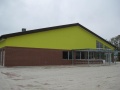 BiedronkaJezowe2012.9.3-17.JPG