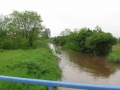 Jezowka2010-7.JPG