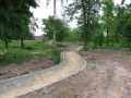 ParkJezowe21.05.2011-4.JPG
