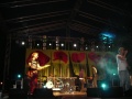 Wakacjonalia2011-ndz-64.JPG