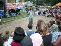 Wakacjonalia2011-ndz-7.JPG
