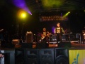 Wakacjonalia2012.7.22-25.jpg