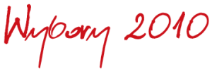 Wybory2010.png