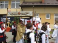 BC2013-NNMP12.JPG