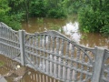 JezowePowodz2010-34.JPG