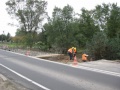 Most19-29.9.2010-9.JPG