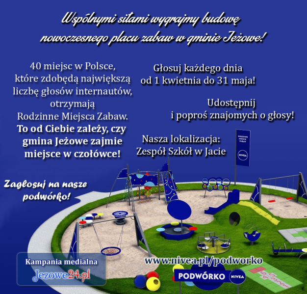 Plik:Podworko Nivea Jata2015.png