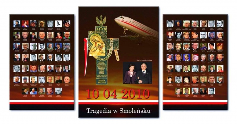 Plik:Smolensk2010.jpg
