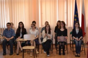 WiedzaUE2013-2.JPG