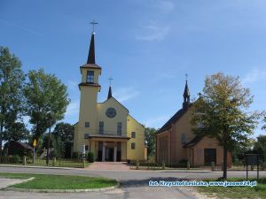 Cholewiana-Góra-Kościoły-2019.09.15-1.jpg