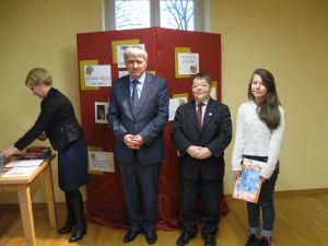 KonkursPapieski2015-6.jpg