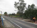 Most19-29.9.2010-8.JPG