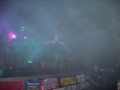 Wakacjonalia2011-ndz-61.JPG