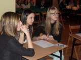 Jezyki-integruja2013-2.JPG