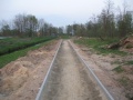 ParkJezowe2011.4.27-7.JPG