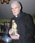 Ks. Ludwik Bielawski