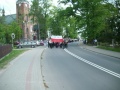 Marsz6.5.2012-26.jpg