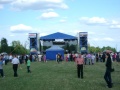 Wakacjonalia2012.7.22-2.jpg