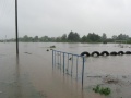 JezowePowodz2010-20.JPG