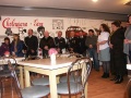 KMSChol2012-6.JPG