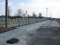 Most2011.4.18-4.JPG