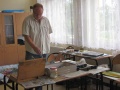 Plener2011-15.JPG