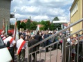 Marsz6.5.2012-21.jpg