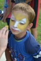 PiknikChG2012-10.JPG