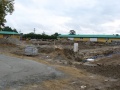 BiedronkaJezowe2012.8.13-10.JPG