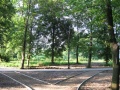 ParkJezowe2011.07.12-10.JPG