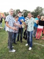 PiknikChG2012-30.JPG