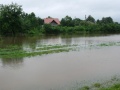 Powodz2011-8.JPG