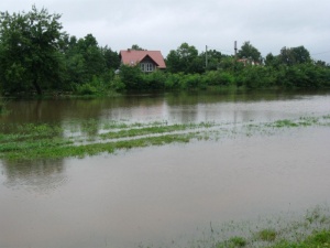 Powodz2011-8.JPG