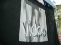 Wakacjonalia2011-ndz-27.JPG