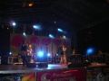 Wakacjonalia2011-sb-59.JPG