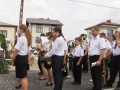 BC2013-NNMP20.jpg