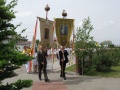 BC2013-NNMP7.JPG