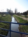 JeÅ¼Ã³wka4.JPG